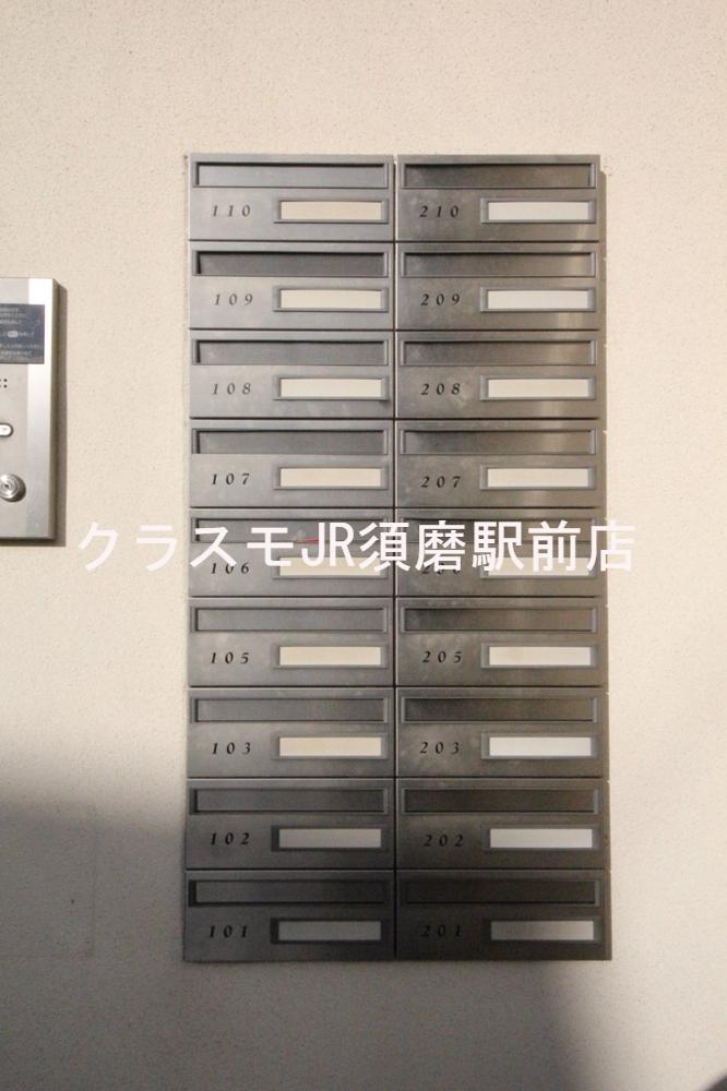 その他画像