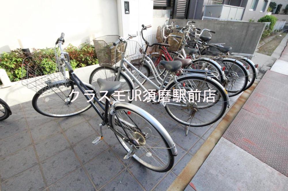 その他画像