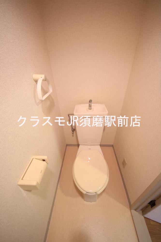 12/27 トイレ