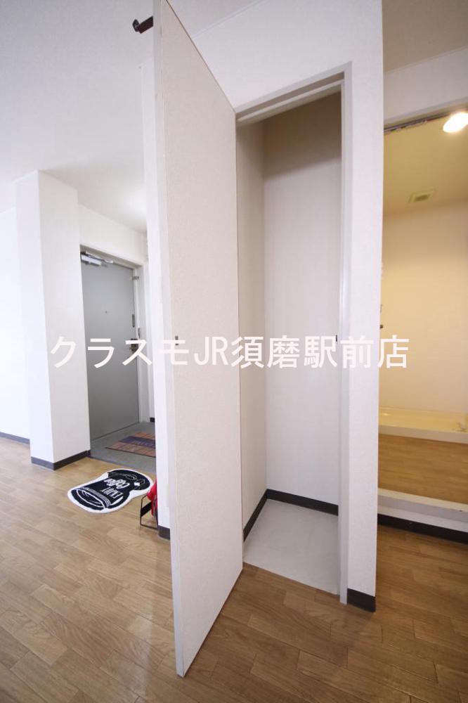 6/27 収納