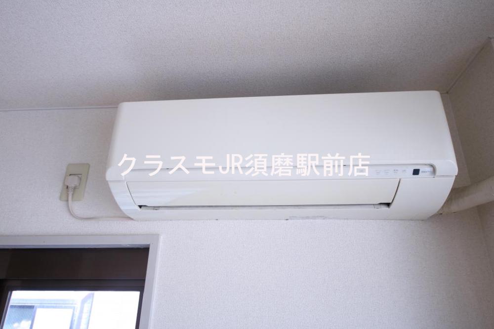 14/27 設備