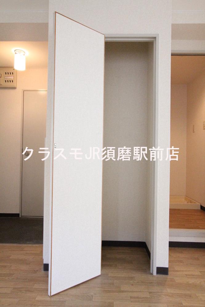 7/27 収納