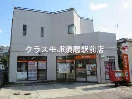 20/27 周辺