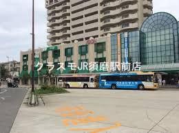 21/27 周辺