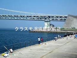 22/27 周辺