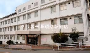 23/27 周辺
