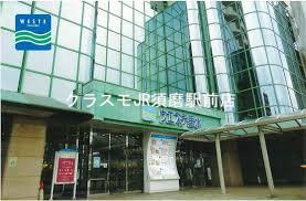 24/27 周辺