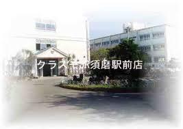 25/27 周辺