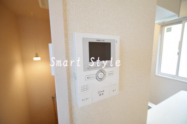 16/30 その他画像