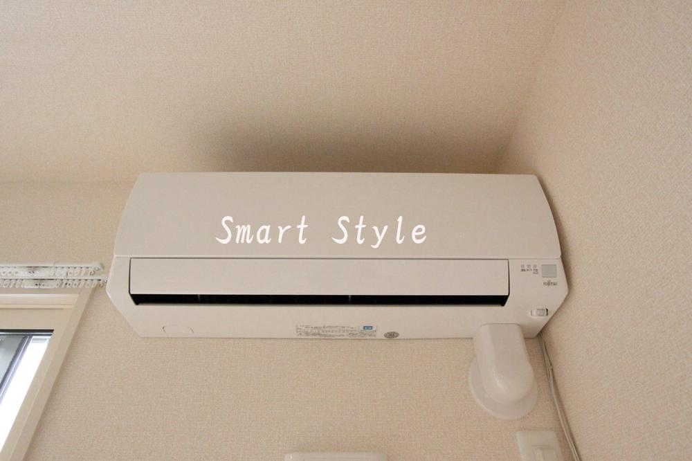 15/30 その他画像