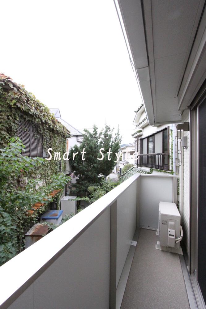 17/30 その他画像