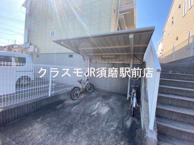 22/30 その他画像