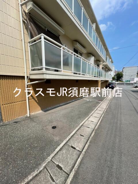 27/30 その他画像