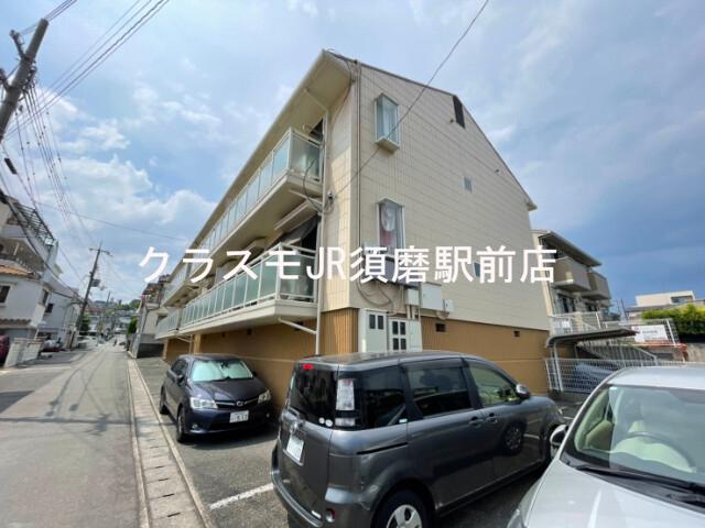 28/30 その他画像