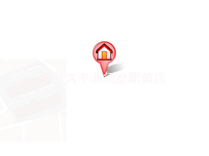 2/9 地図