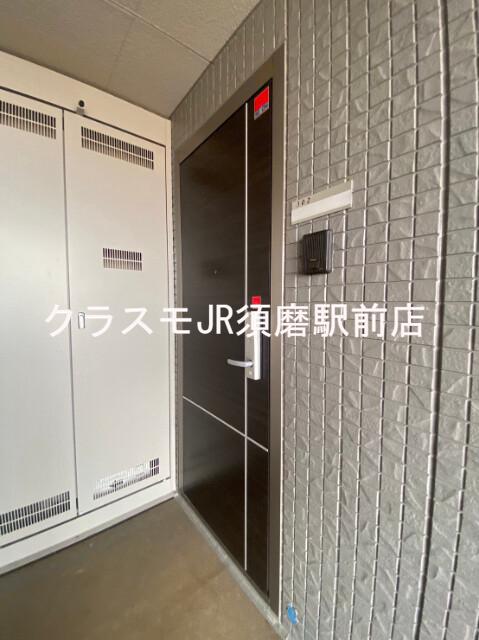 3/9 周辺
