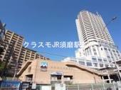 29/30 周辺