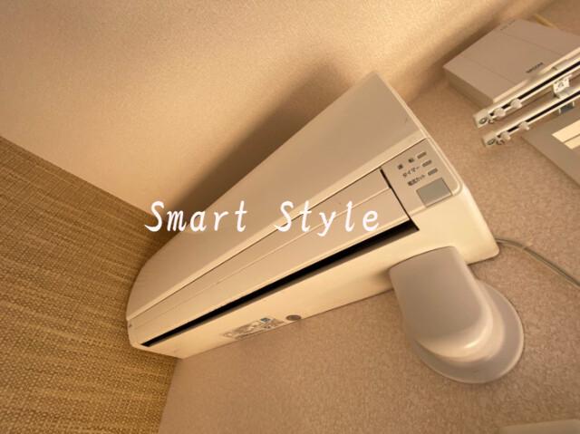 13/25 その他画像