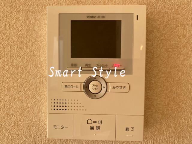 14/25 その他画像