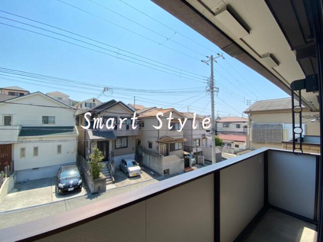 15/25 その他画像