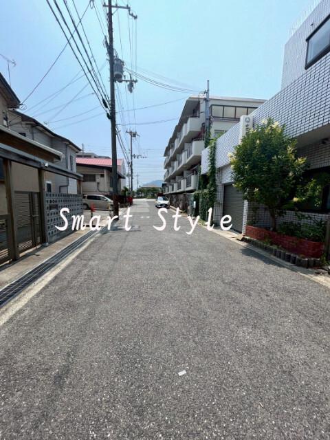 24/30 その他画像