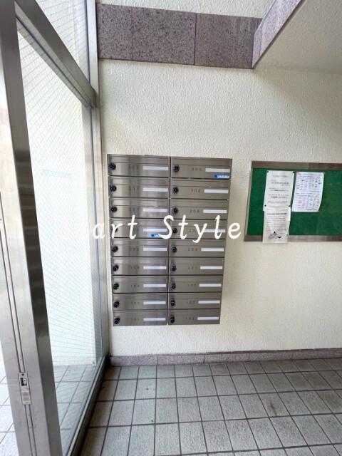 26/30 その他画像