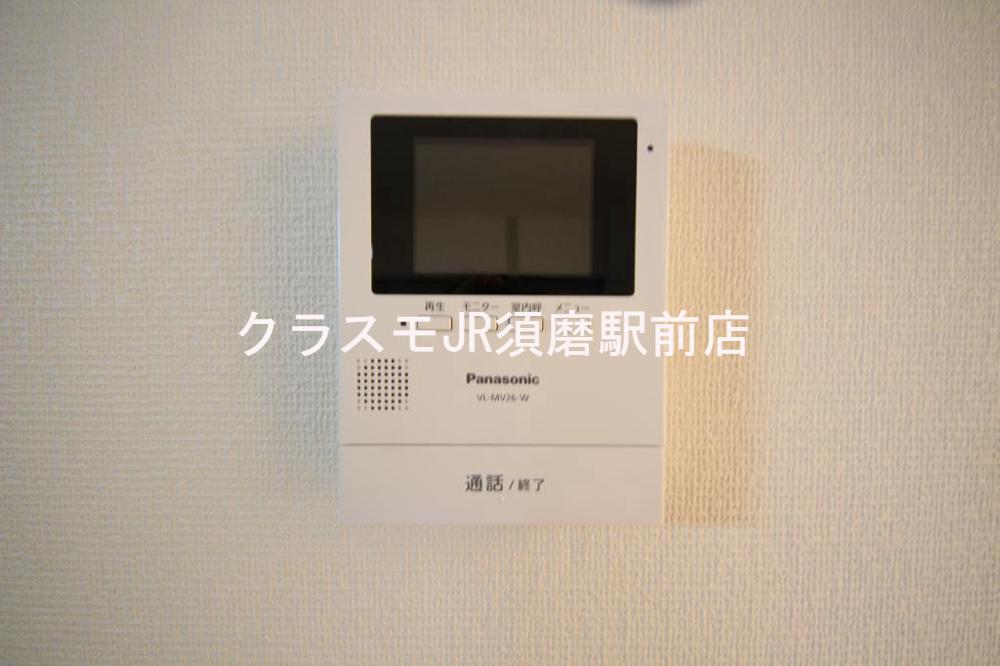 14/17 その他画像