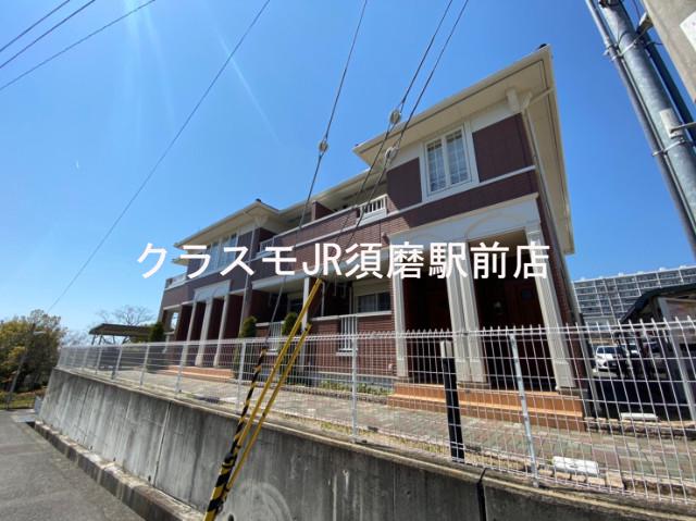1/10 外観