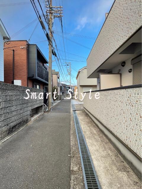 28/30 地図