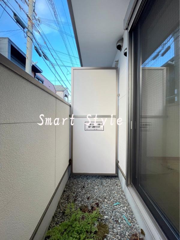 24/30 その他画像