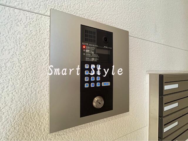 26/30 その他画像