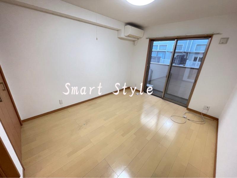 13/30 室内