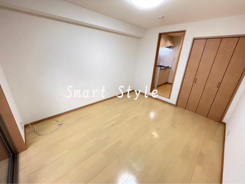 14/30 室内