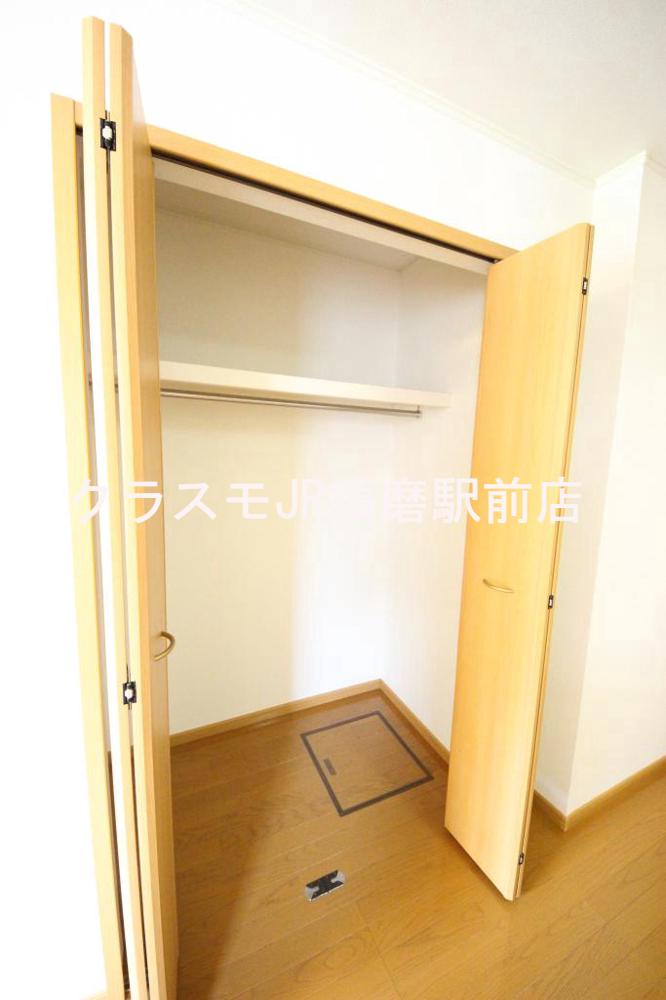 6/30 収納