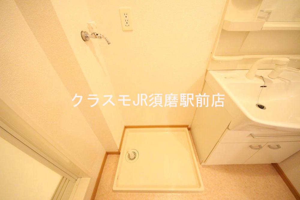 19/30 洗面