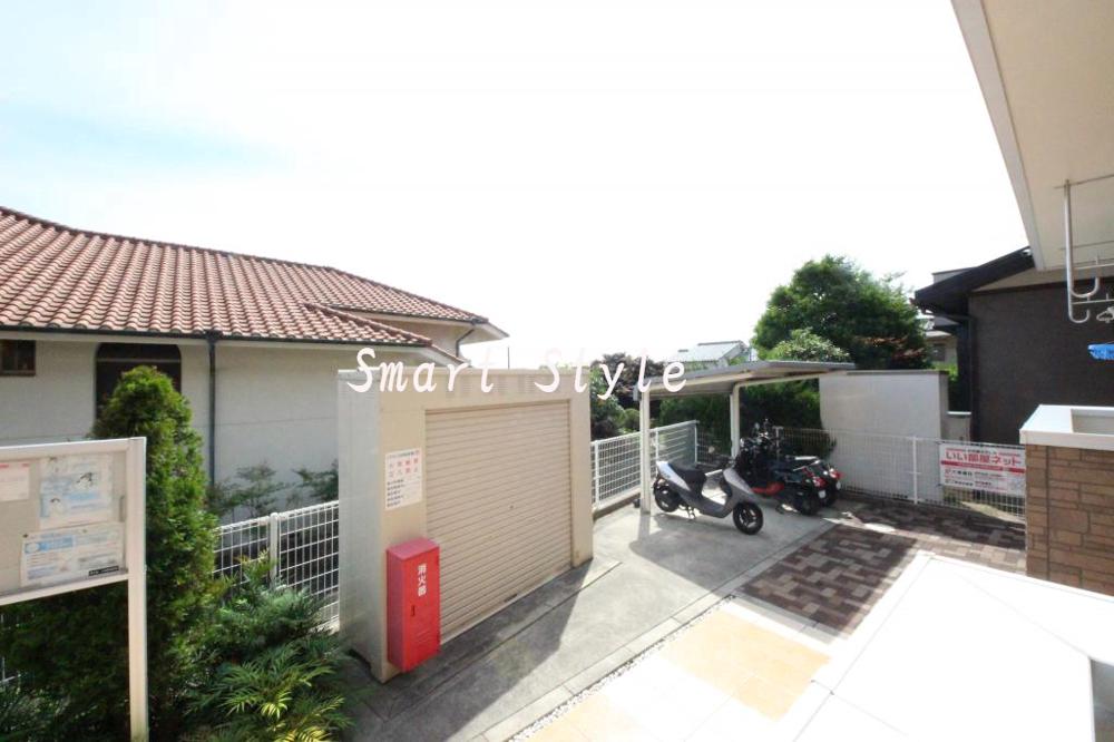 22/30 その他画像