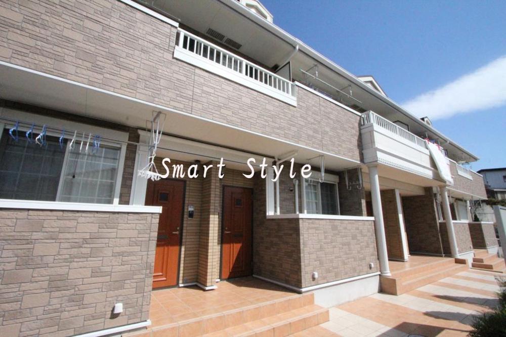 25/30 エントランス