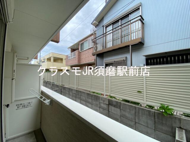 15/26 その他画像