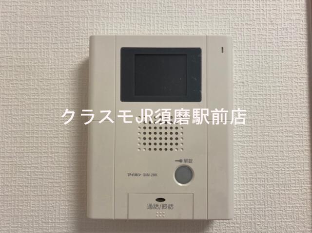 16/26 その他画像