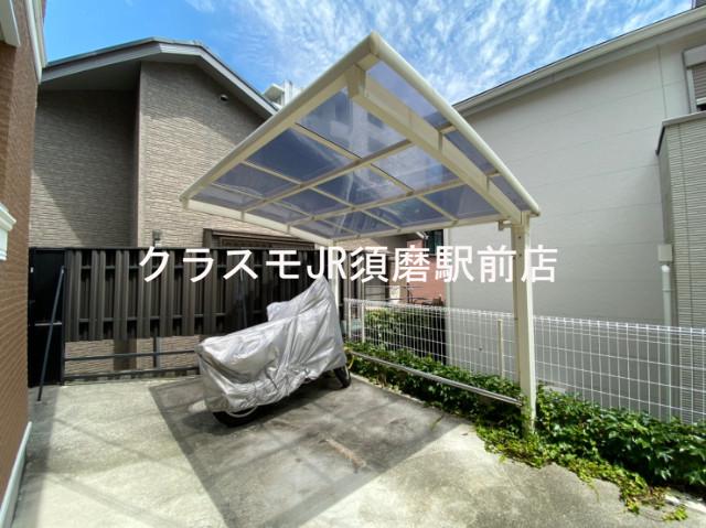 17/26 その他画像