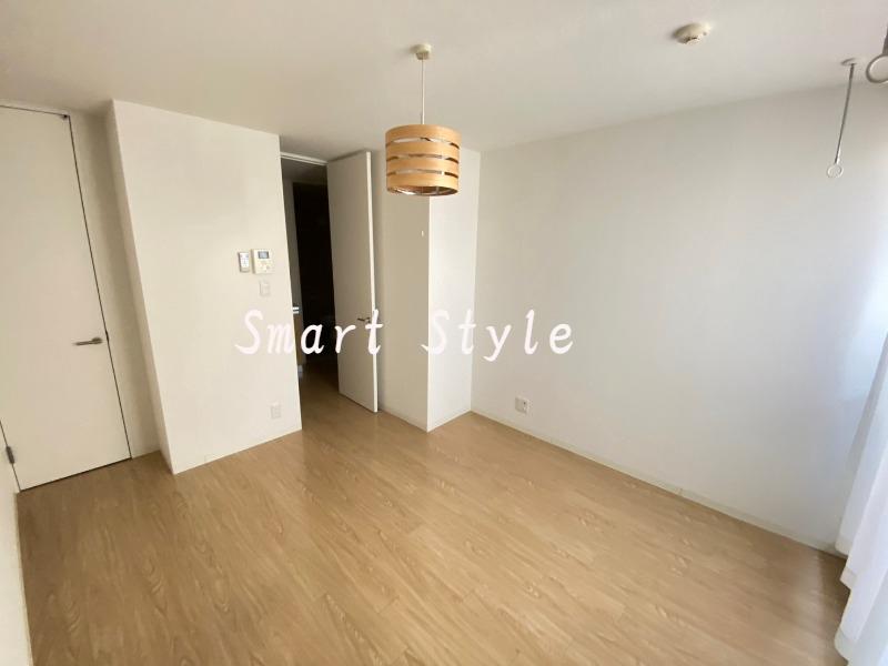 3/28 リビング/ダイニング