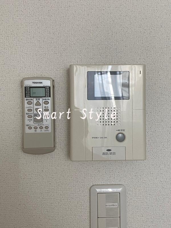 15/28 その他画像