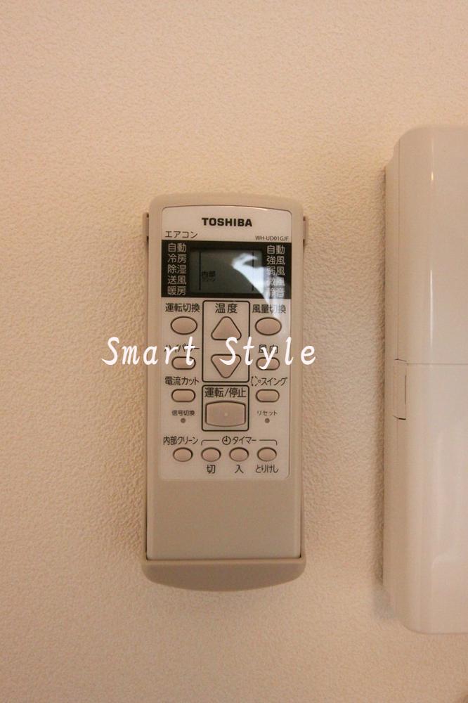 17/28 その他画像