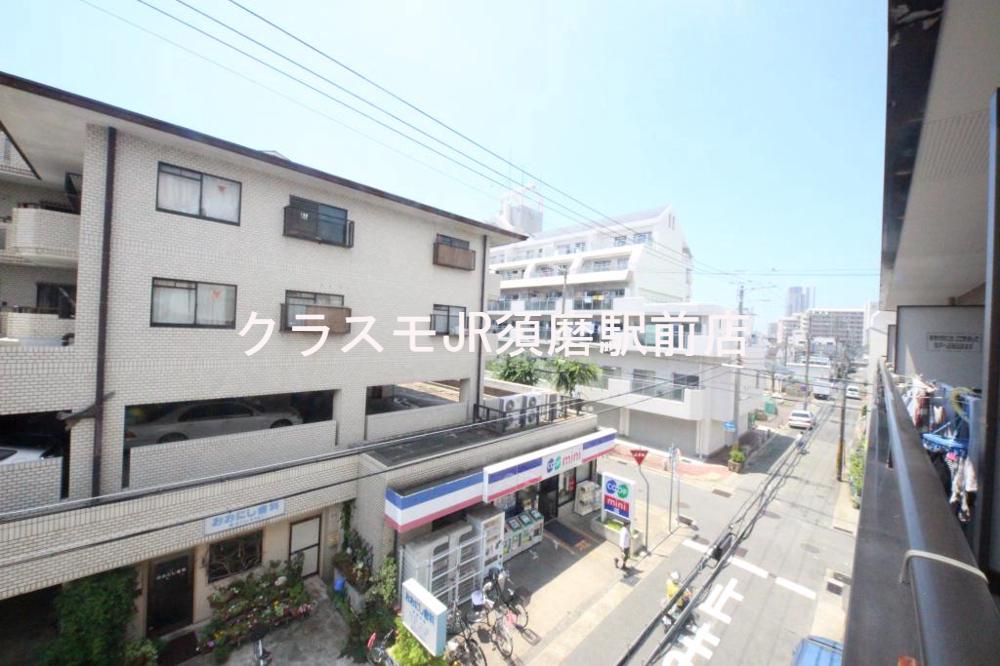 16/30 その他画像