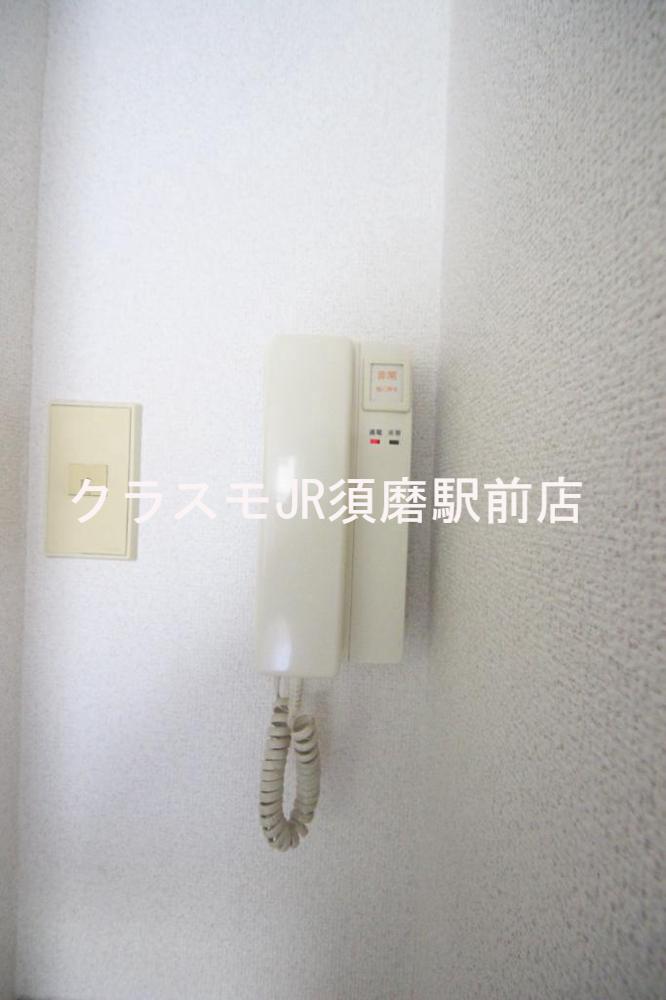 17/30 その他画像