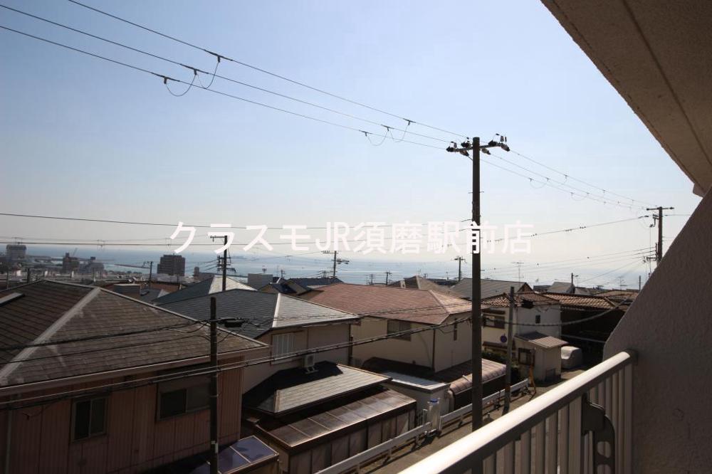 14/27 その他画像