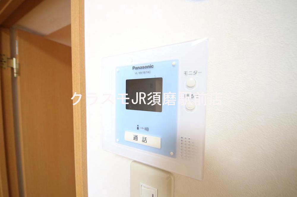 15/27 その他画像