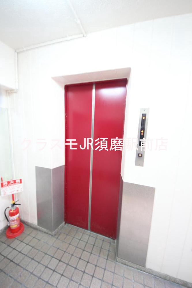 16/27 その他画像