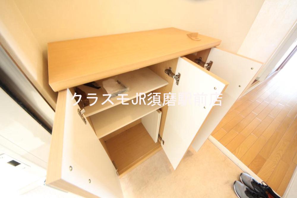 13/27 その他画像