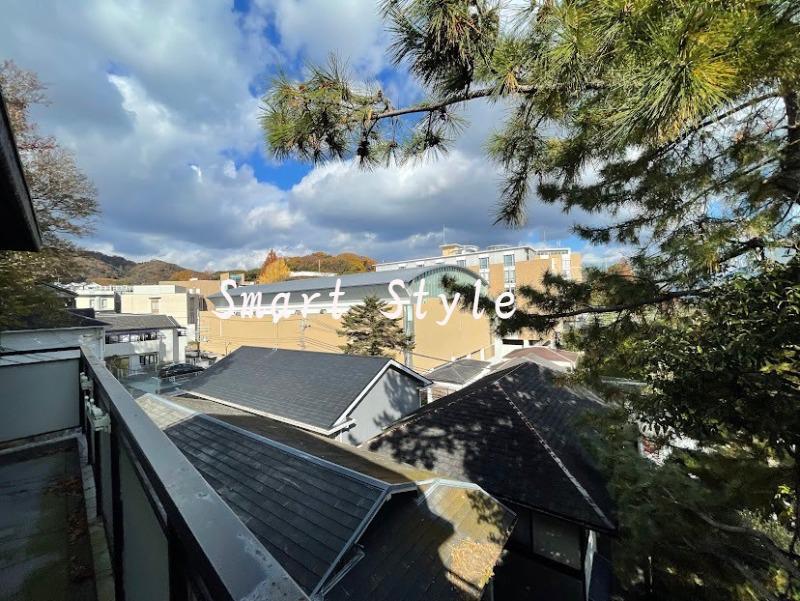 18/29 その他画像